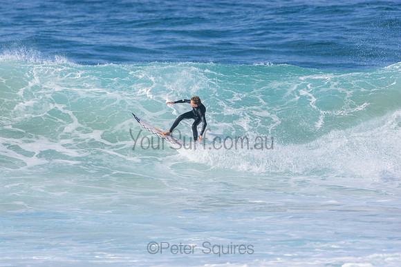 Whale Beach_210530_113339_0053