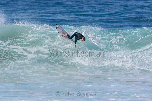 Whale Beach_210530_113339_0054