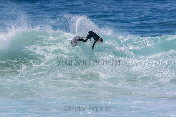 Whale Beach_210530_113339_0055