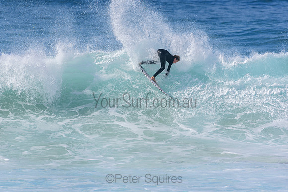 Whale Beach_210530_113339_0056