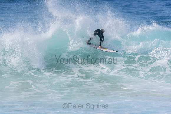 Whale Beach_210530_113340_0057