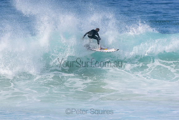 Whale Beach_210530_113340_0058