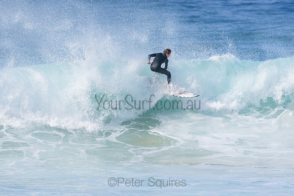 Whale Beach_210530_113340_0059
