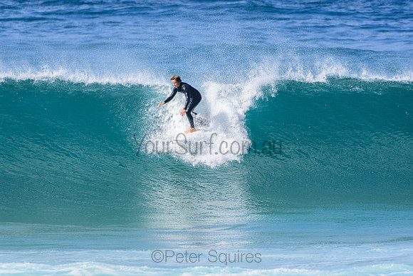 Whale Beach_210530_113429_0060
