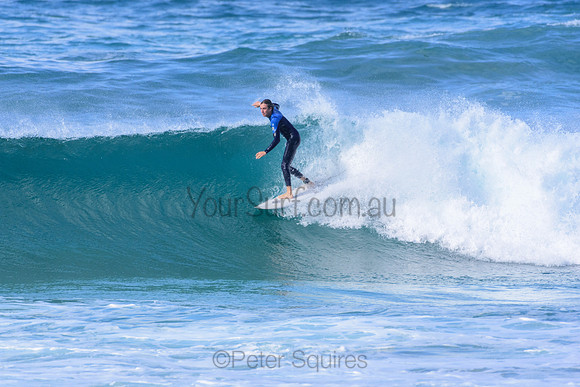 Whale Beach_210530_113443_0062