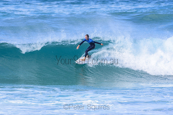 Whale Beach_210530_113444_0063