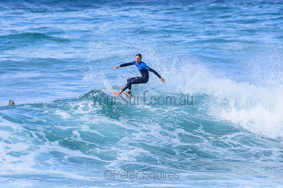 Whale Beach_210530_113446_0065