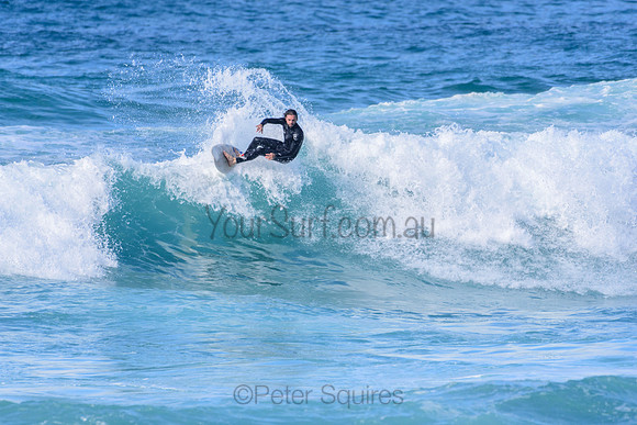 Whale Beach_210530_113525_0066