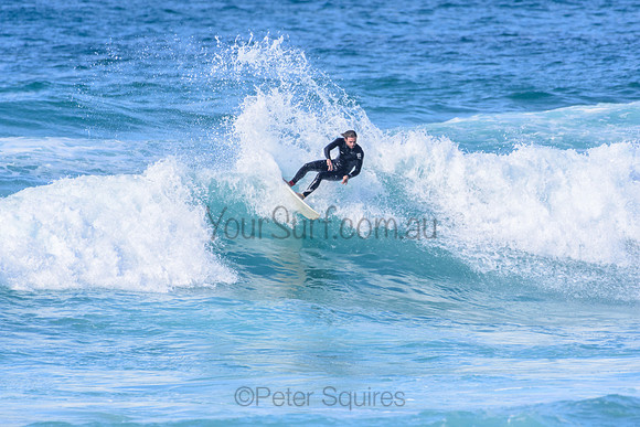 Whale Beach_210530_113525_0067