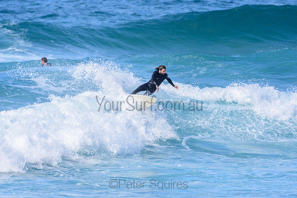Whale Beach_210530_113529_0068