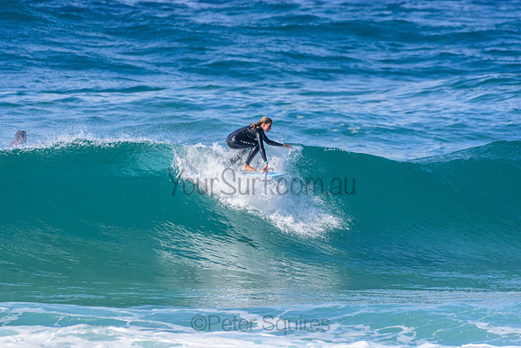 Whale Beach_210530_113603_0069