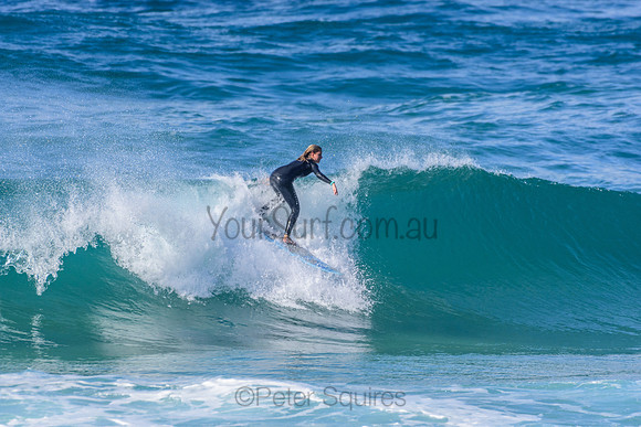 Whale Beach_210530_113604_0070