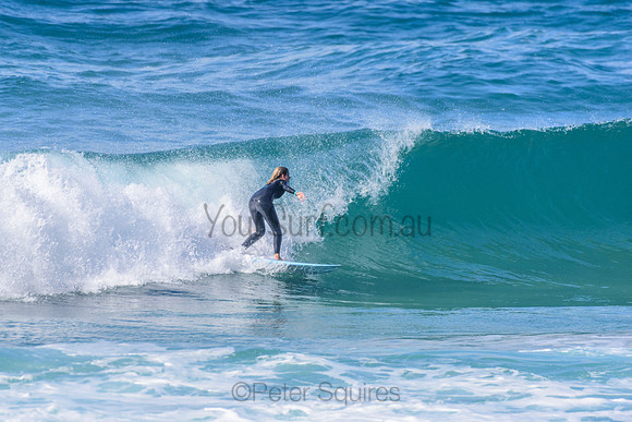 Whale Beach_210530_113605_0071