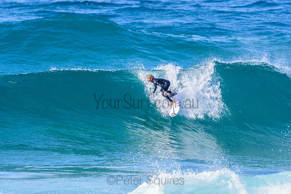 Whale Beach_210530_113613_0072