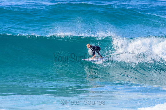 Whale Beach_210530_113613_0073