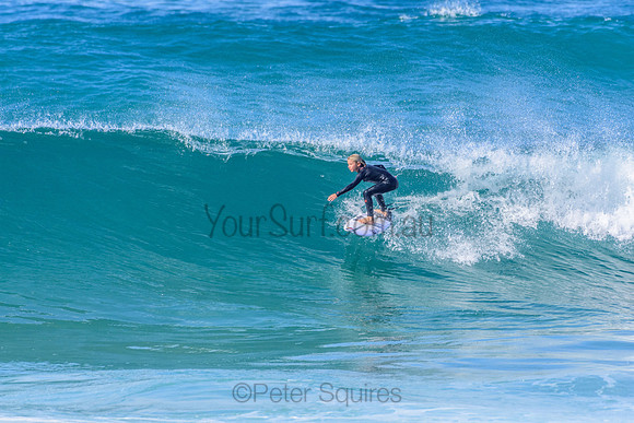 Whale Beach_210530_113614_0074