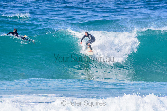 Whale Beach_210530_113619_0075