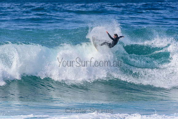 Whale Beach_210530_113620_0077