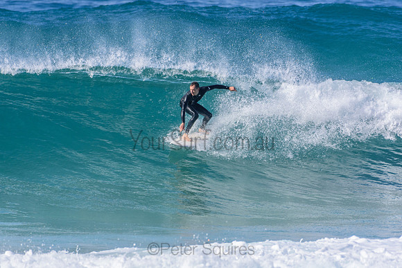 Whale Beach_210530_113622_0078