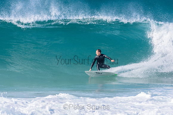 Whale Beach_210530_113624_0079