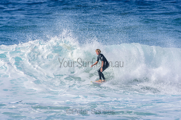 Whale Beach_210530_113646_0080