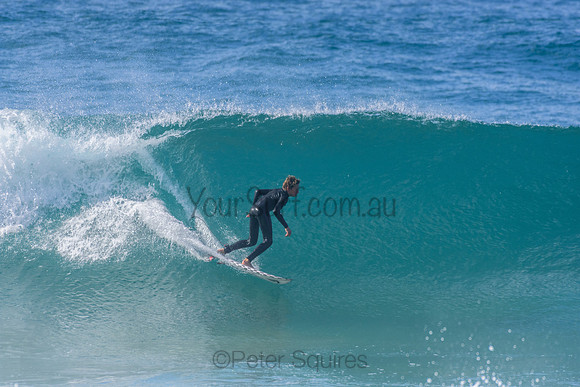 Whale Beach_210530_113709_0081