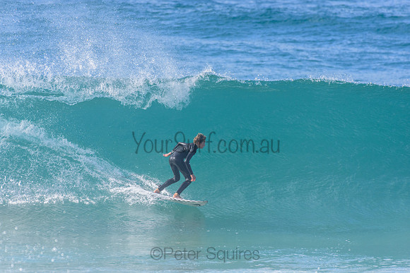Whale Beach_210530_113710_0082
