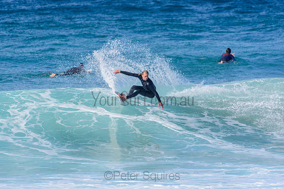 Whale Beach_210530_113725_0083