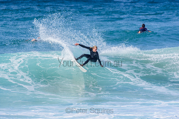 Whale Beach_210530_113725_0084