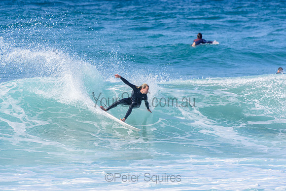 Whale Beach_210530_113725_0085
