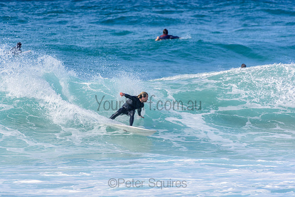 Whale Beach_210530_113726_0086