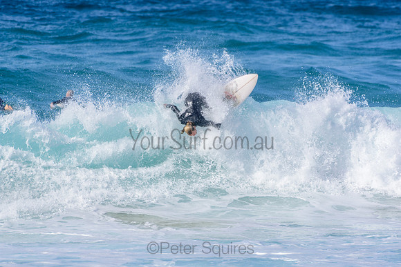 Whale Beach_210530_113727_0087