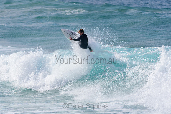 Whale Beach_210530_113758_0088