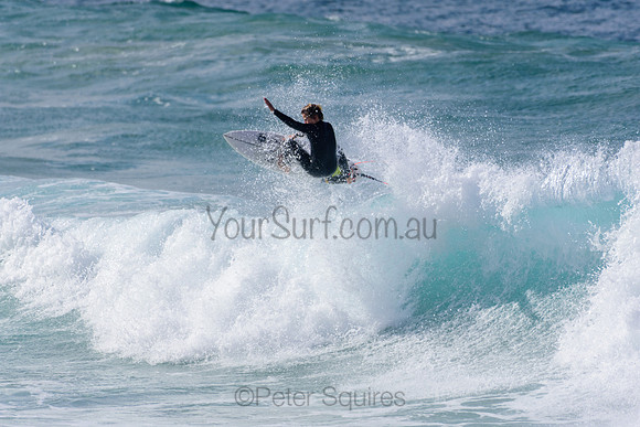 Whale Beach_210530_113758_0089