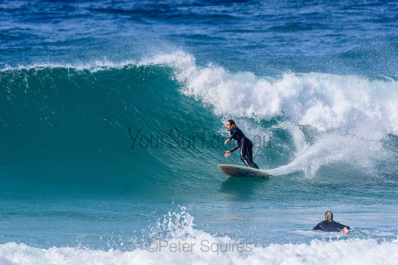 Whale Beach_210530_113805_0090