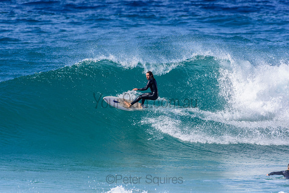 Whale Beach_210530_113805_0091