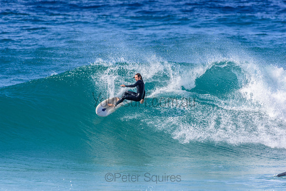 Whale Beach_210530_113805_0092