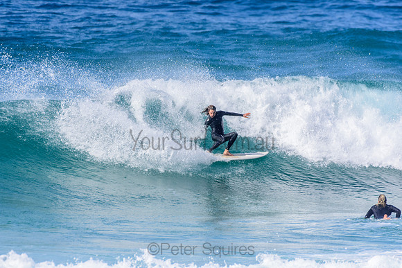 Whale Beach_210530_113806_0093