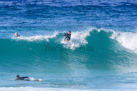 Whale Beach_210530_113830_0094