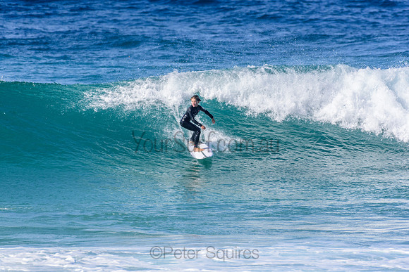 Whale Beach_210530_113831_0095
