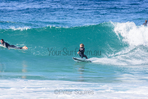 Whale Beach_210530_113833_0096