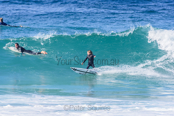 Whale Beach_210530_113833_0097