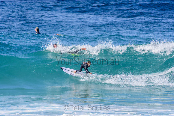 Whale Beach_210530_113833_0098