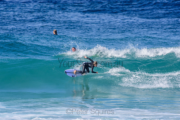 Whale Beach_210530_113833_0099