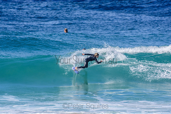 Whale Beach_210530_113834_0100
