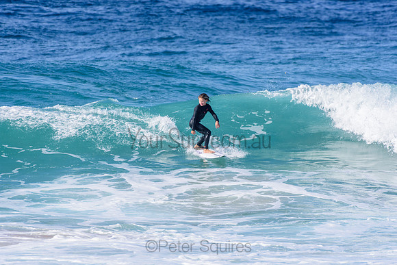 Whale Beach_210530_113835_0101