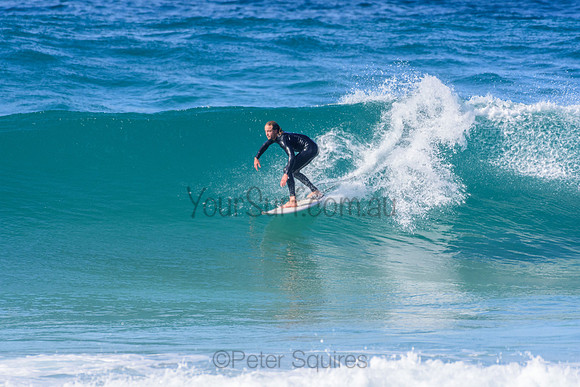 Whale Beach_210530_113908_0102