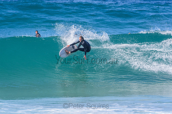 Whale Beach_210530_113909_0103