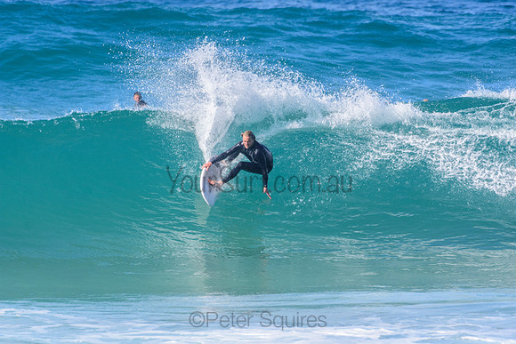 Whale Beach_210530_113910_0104