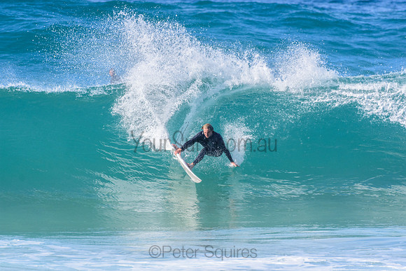 Whale Beach_210530_113910_0105